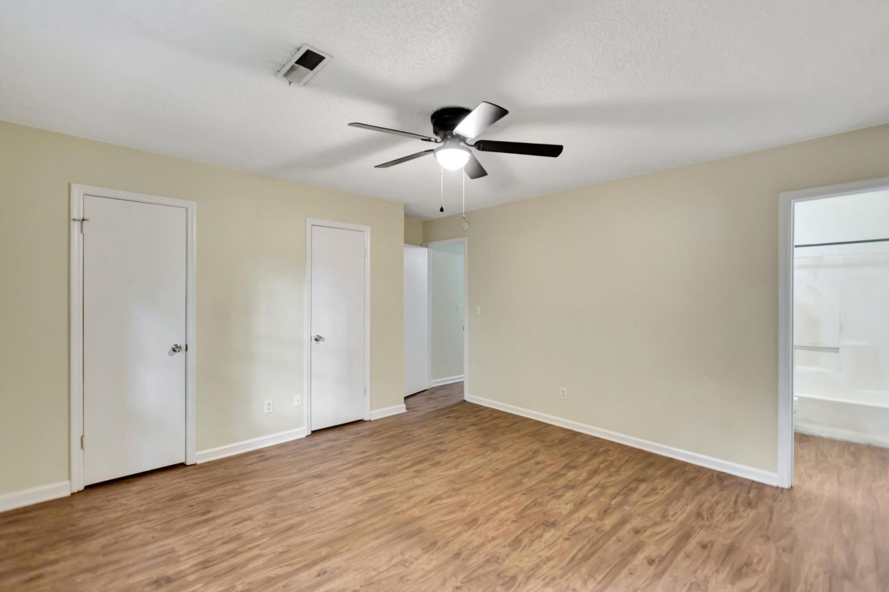 108 Canvasback Drive Photo 17