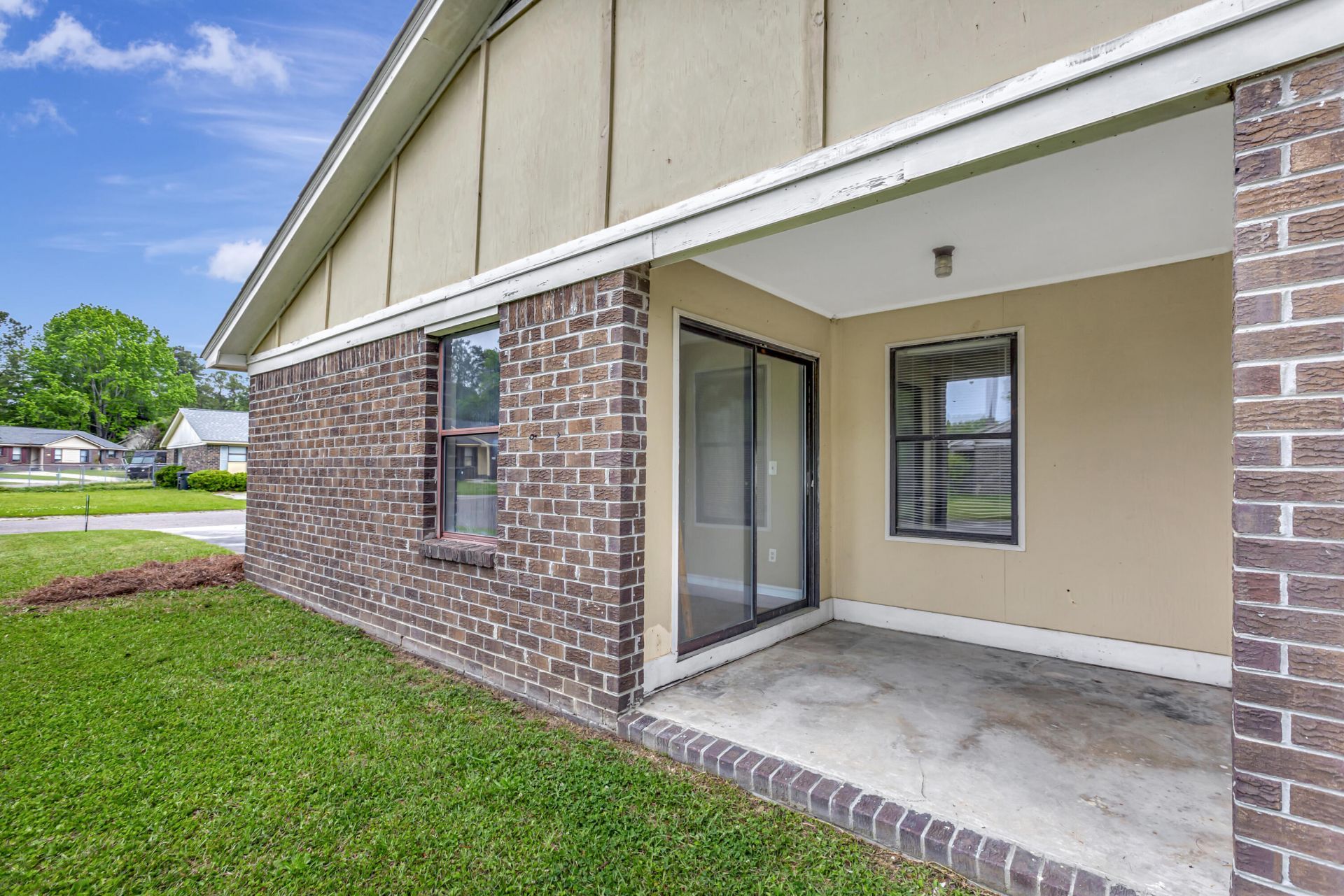 108 Canvasback Drive Photo 18