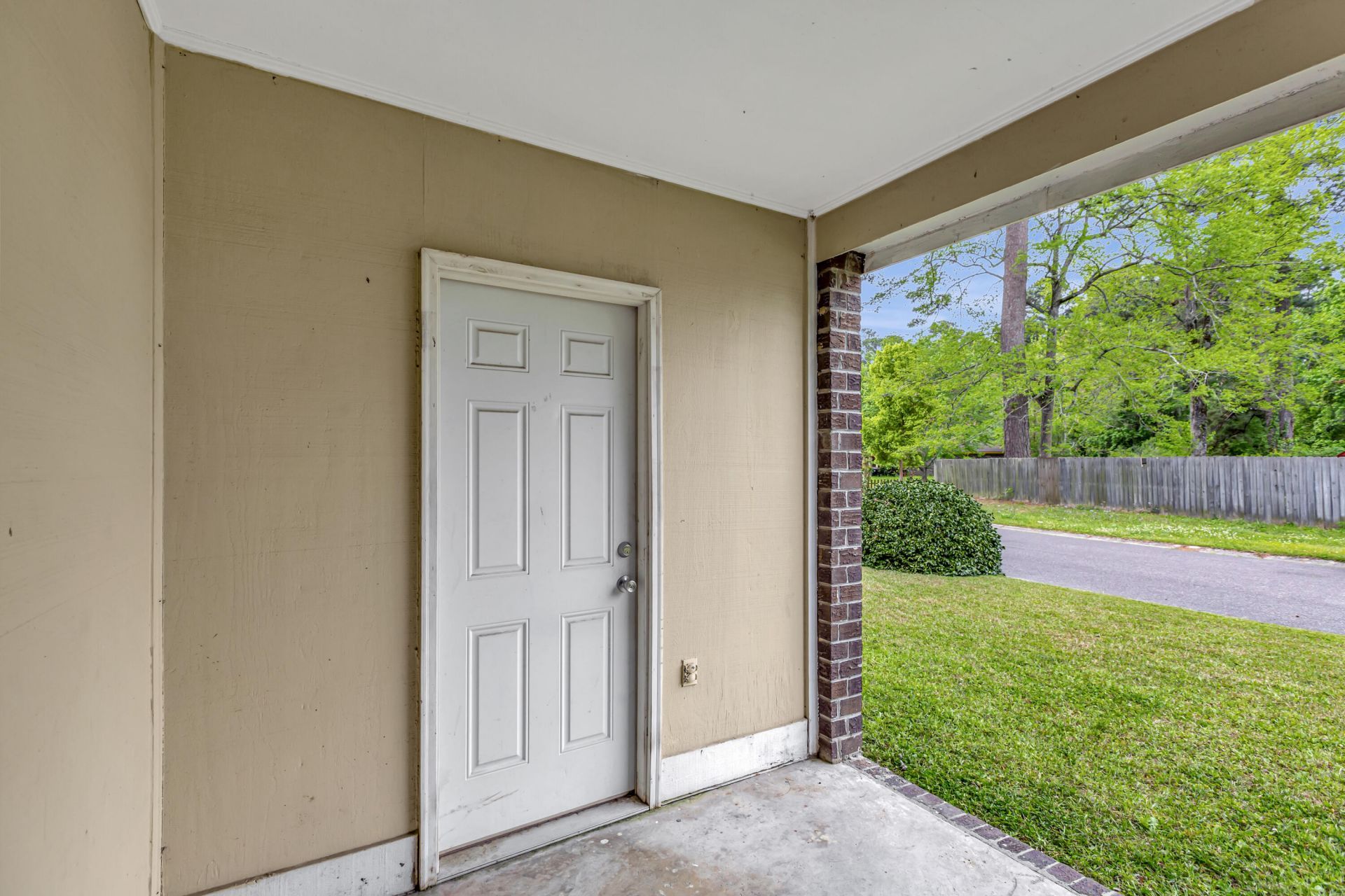 108 Canvasback Drive Photo 19