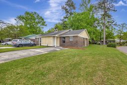 108 Canvasback Drive photo 4