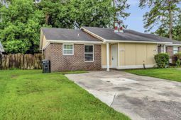 108 Canvasback Drive photo 4