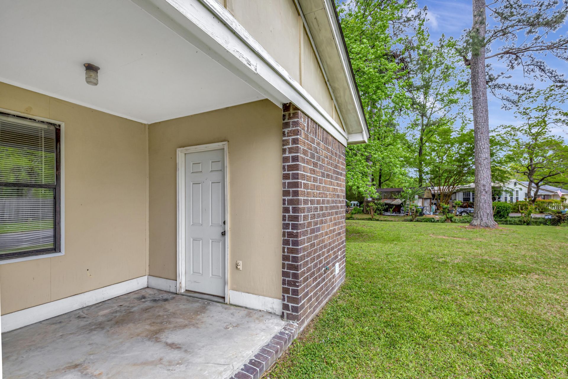 108 Canvasback Drive Photo 20