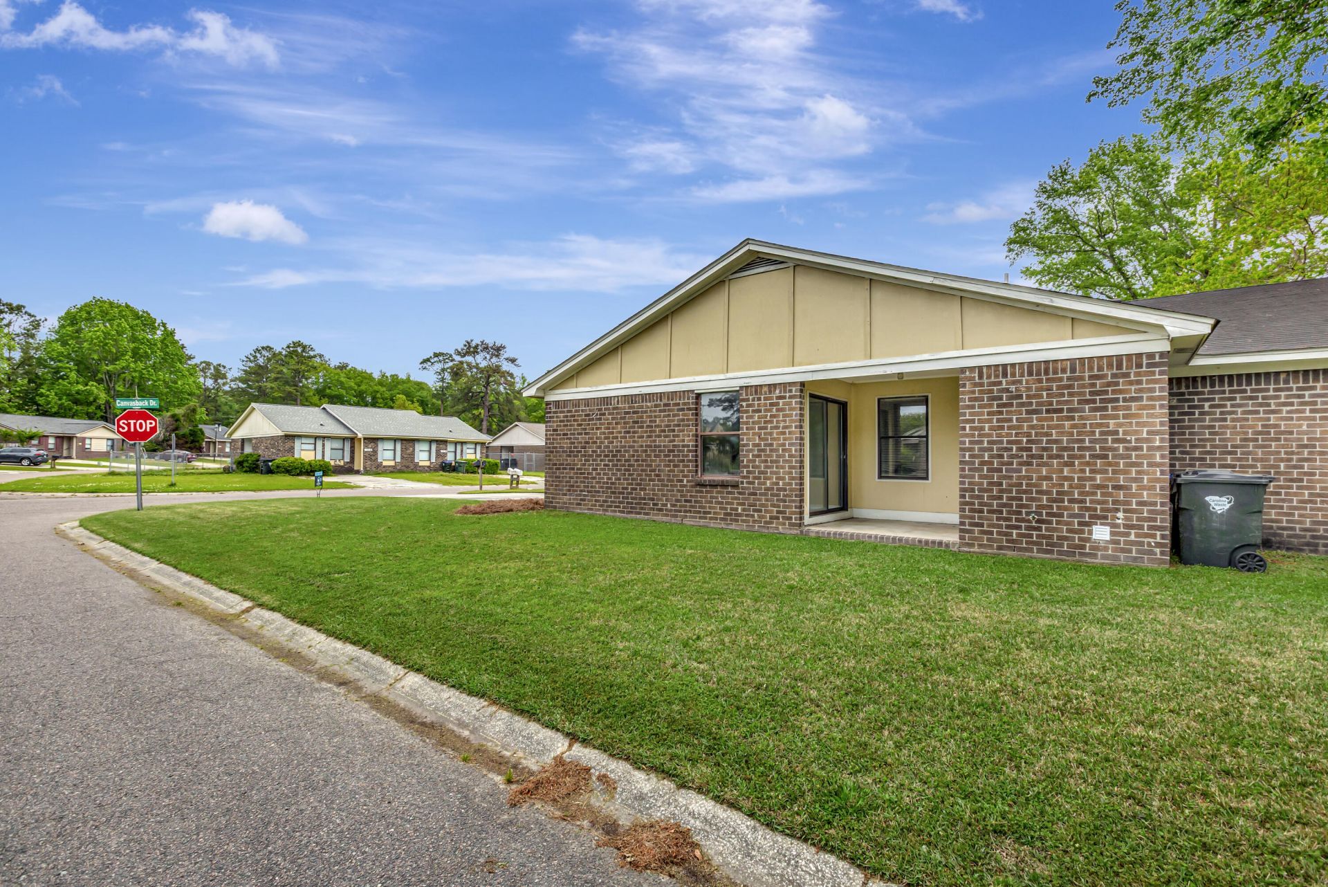 108 Canvasback Drive Photo 21