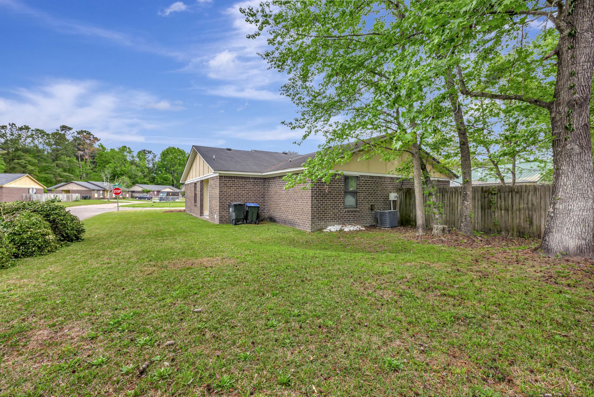 108 Canvasback Drive Photo 22