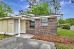 108 Canvasback Drive photo 4