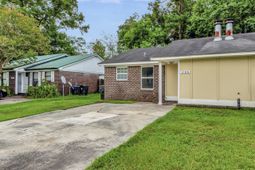 108 Canvasback Drive photo 4