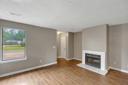 108 Canvasback Drive photo 4