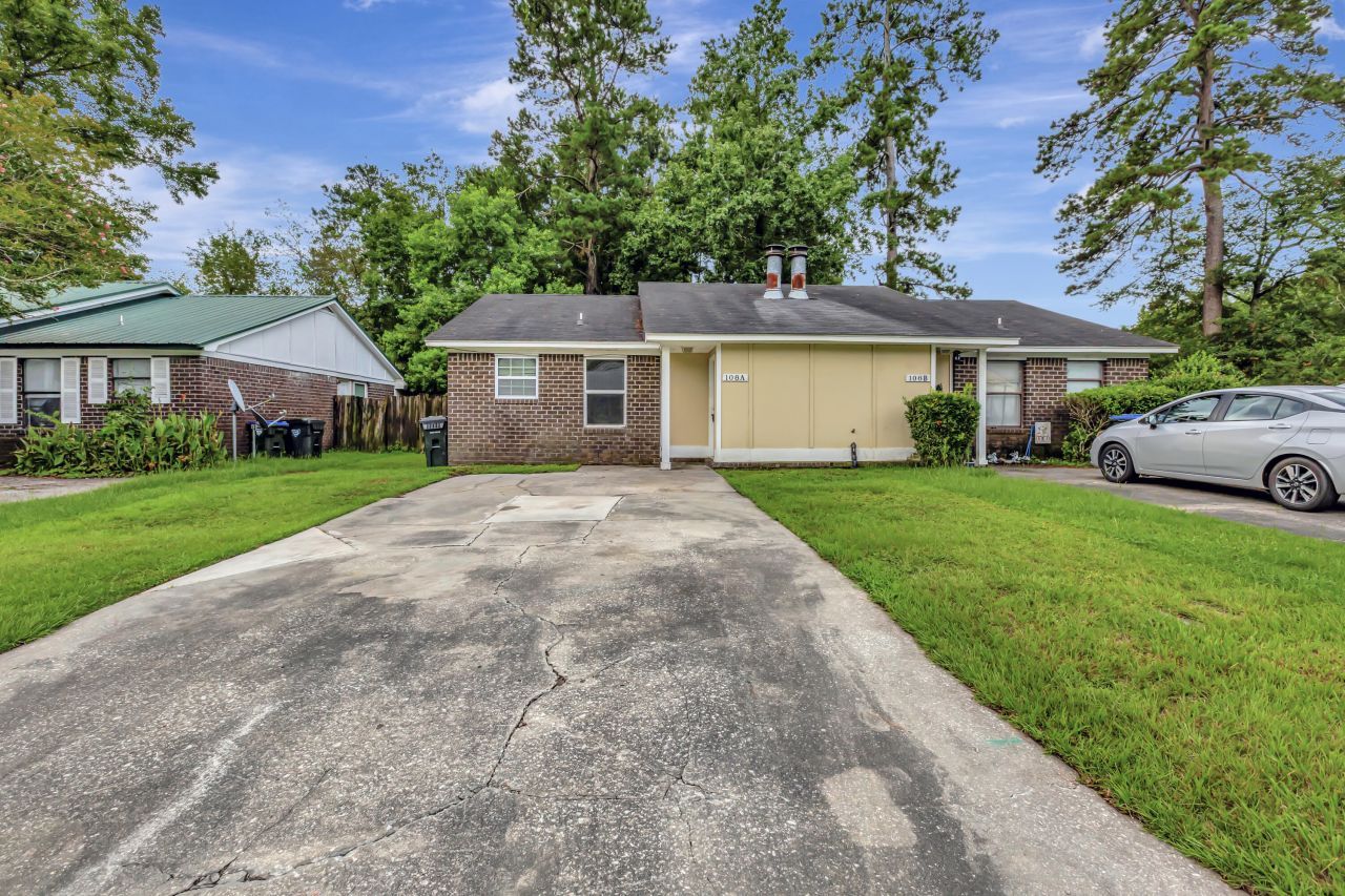 108 Canvasback Drive Photo 4