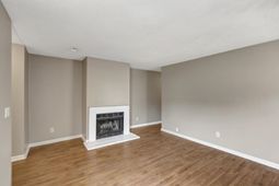 108 Canvasback Drive photo 4