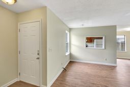 108 Canvasback Drive photo 4