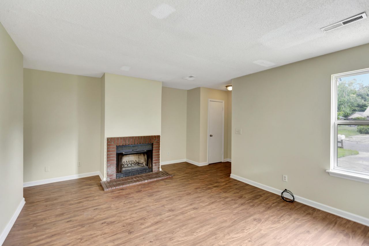 108 Canvasback Drive Photo 6