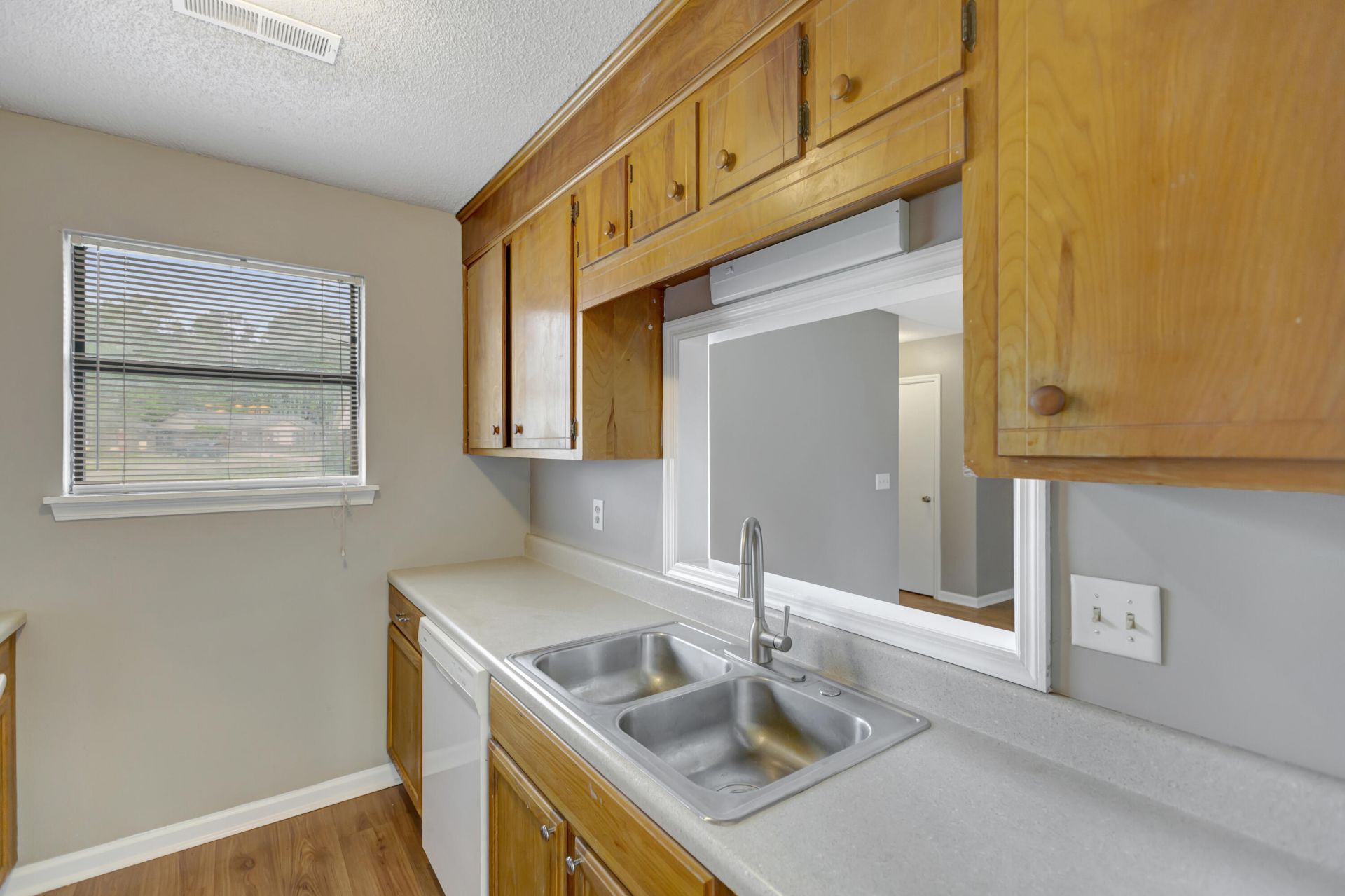 108 Canvasback Drive Photo 8