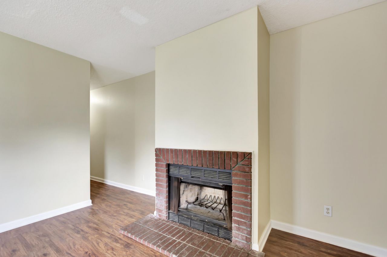 108 Canvasback Drive Photo 8