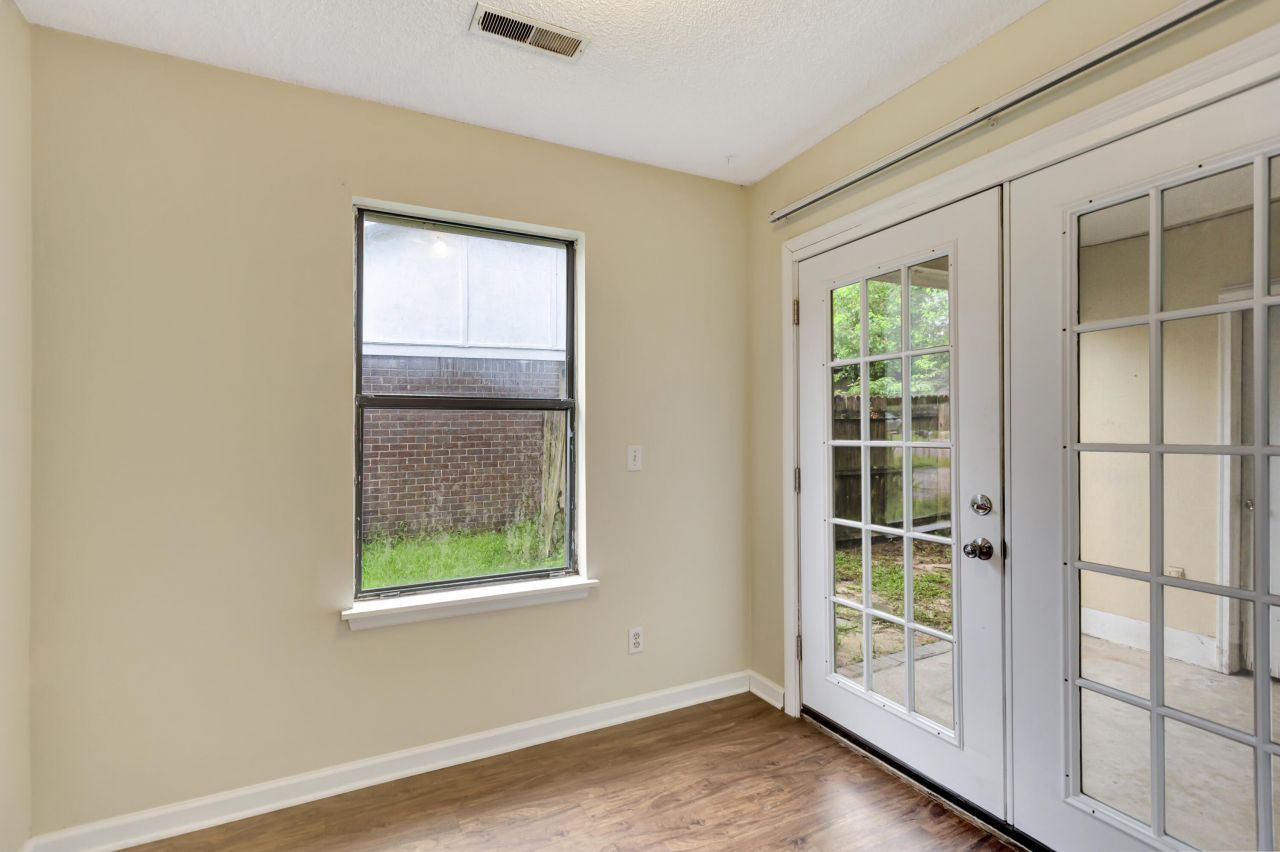 108 Canvasback Drive Photo 9