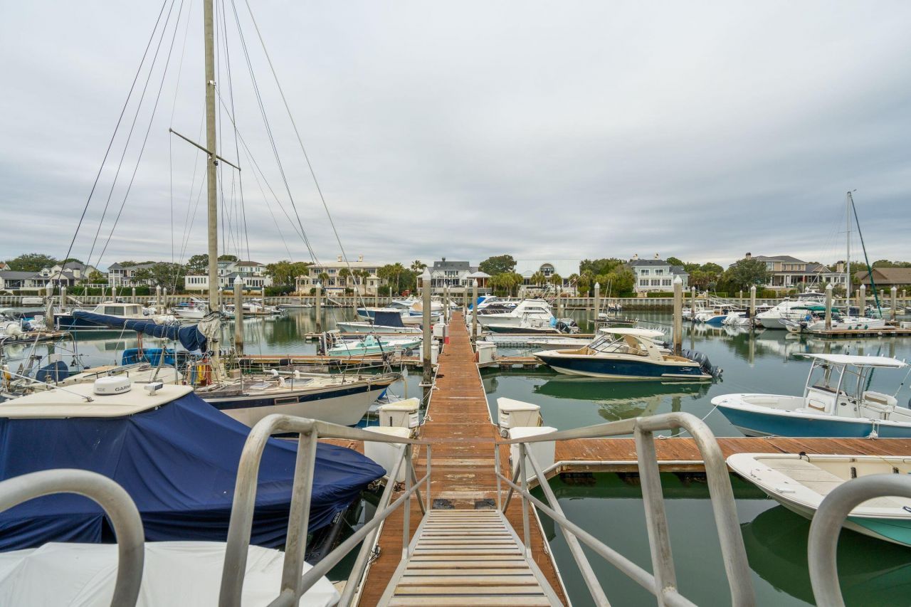 40 41st Avenue Photo 10