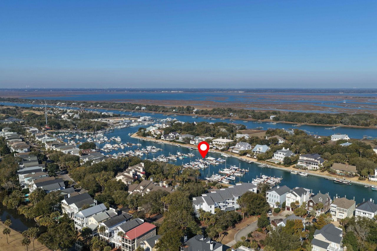 40 41st Avenue Photo 11