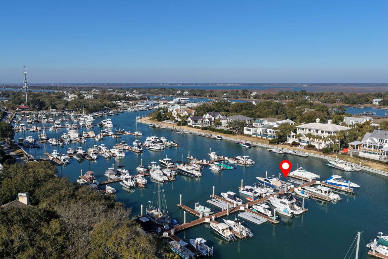 40 41st Avenue Photo 12