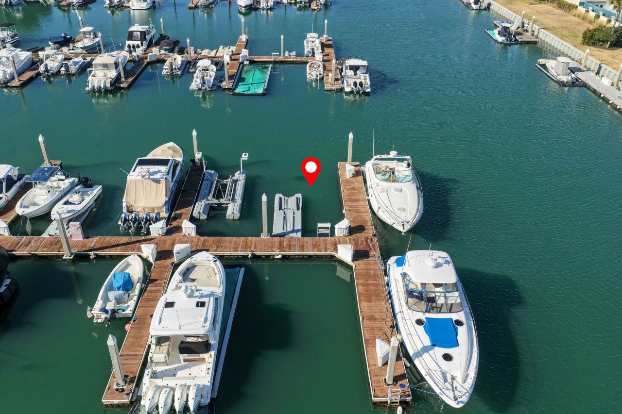 40 41st Avenue Photo 13