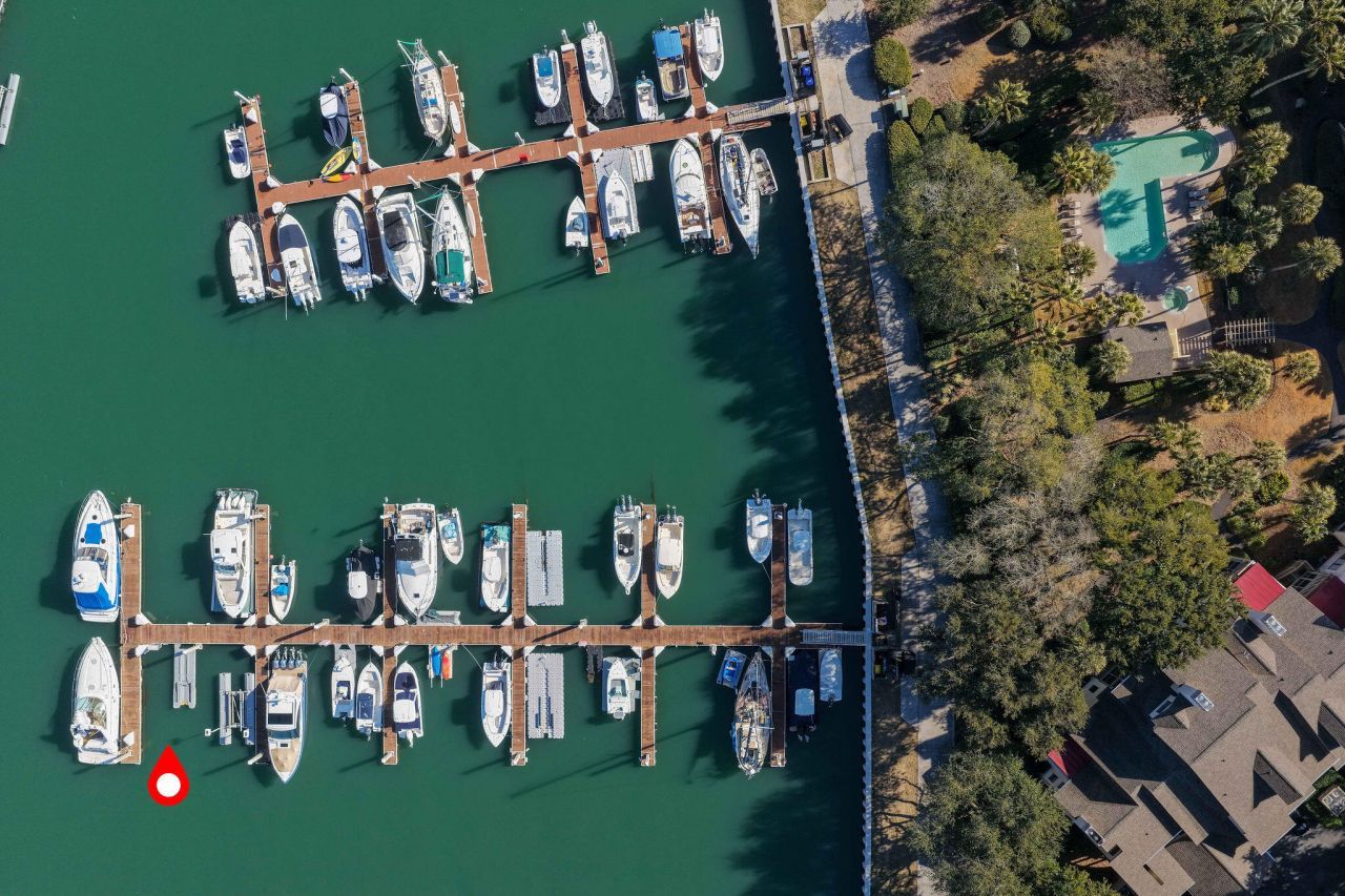 40 41st Avenue Photo 15