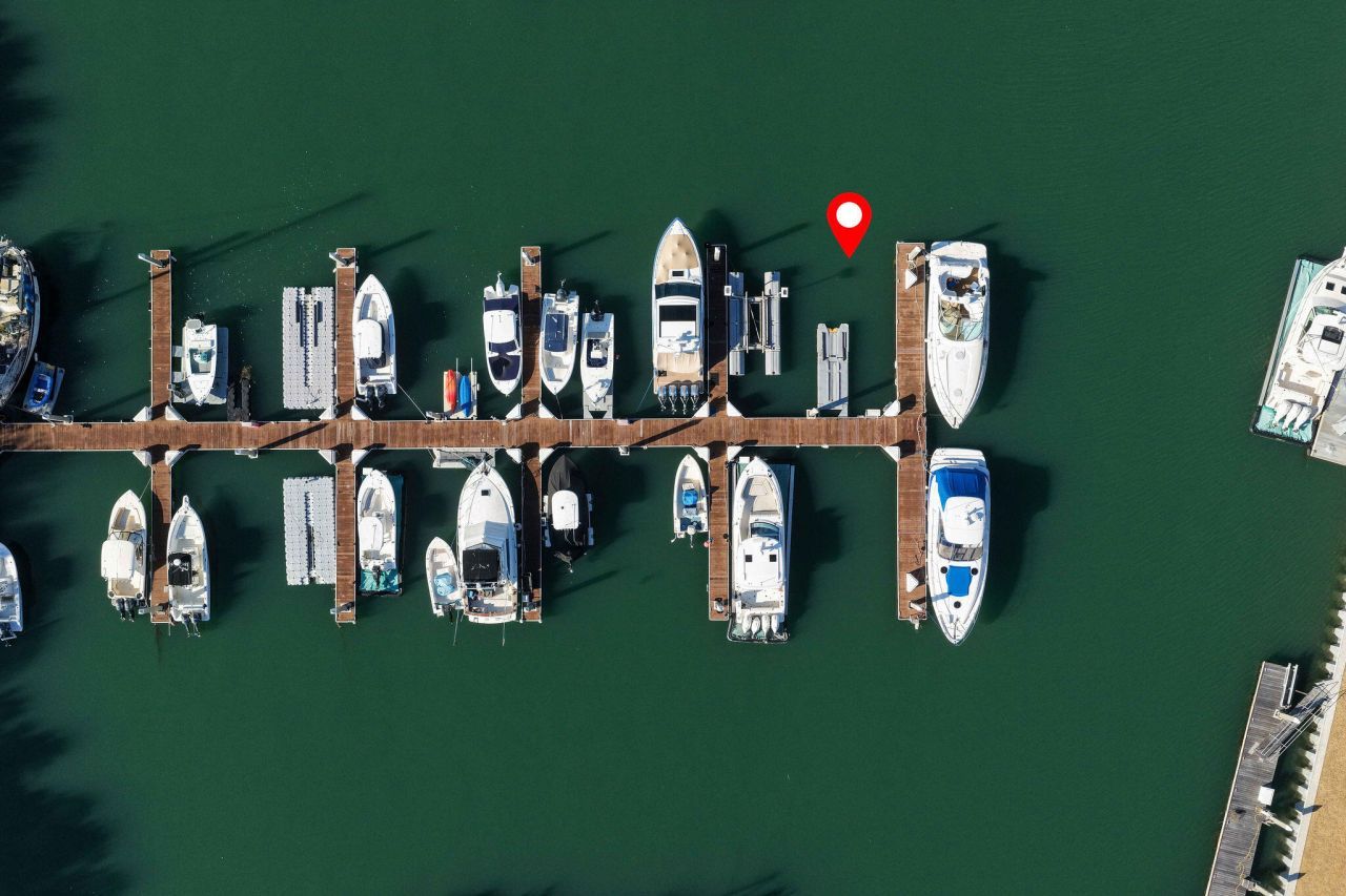 40 41st Avenue Photo 16