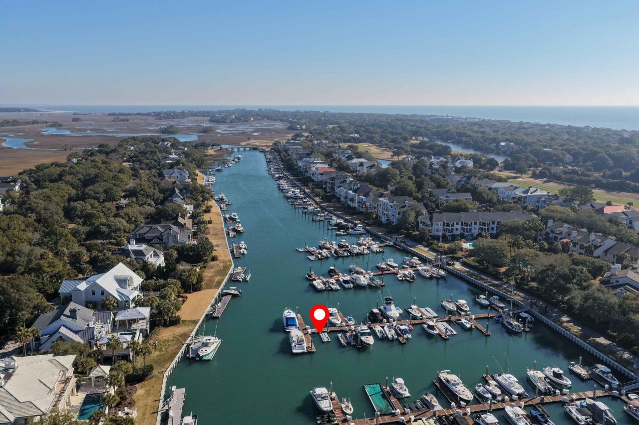 40 41st Avenue Photo 17