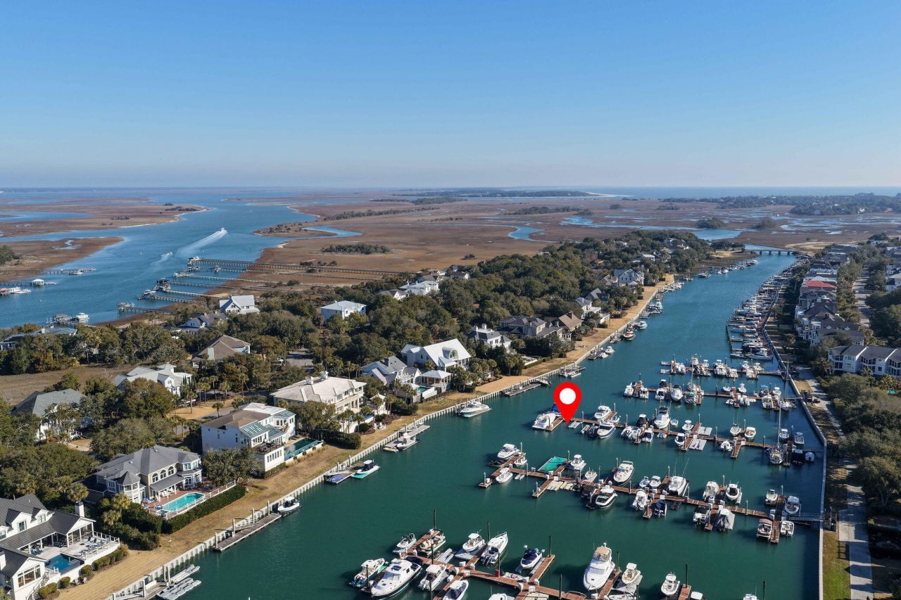 40 41st Avenue Photo 18