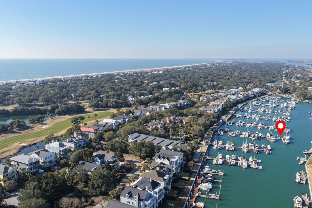 40 41st Avenue Photo 4