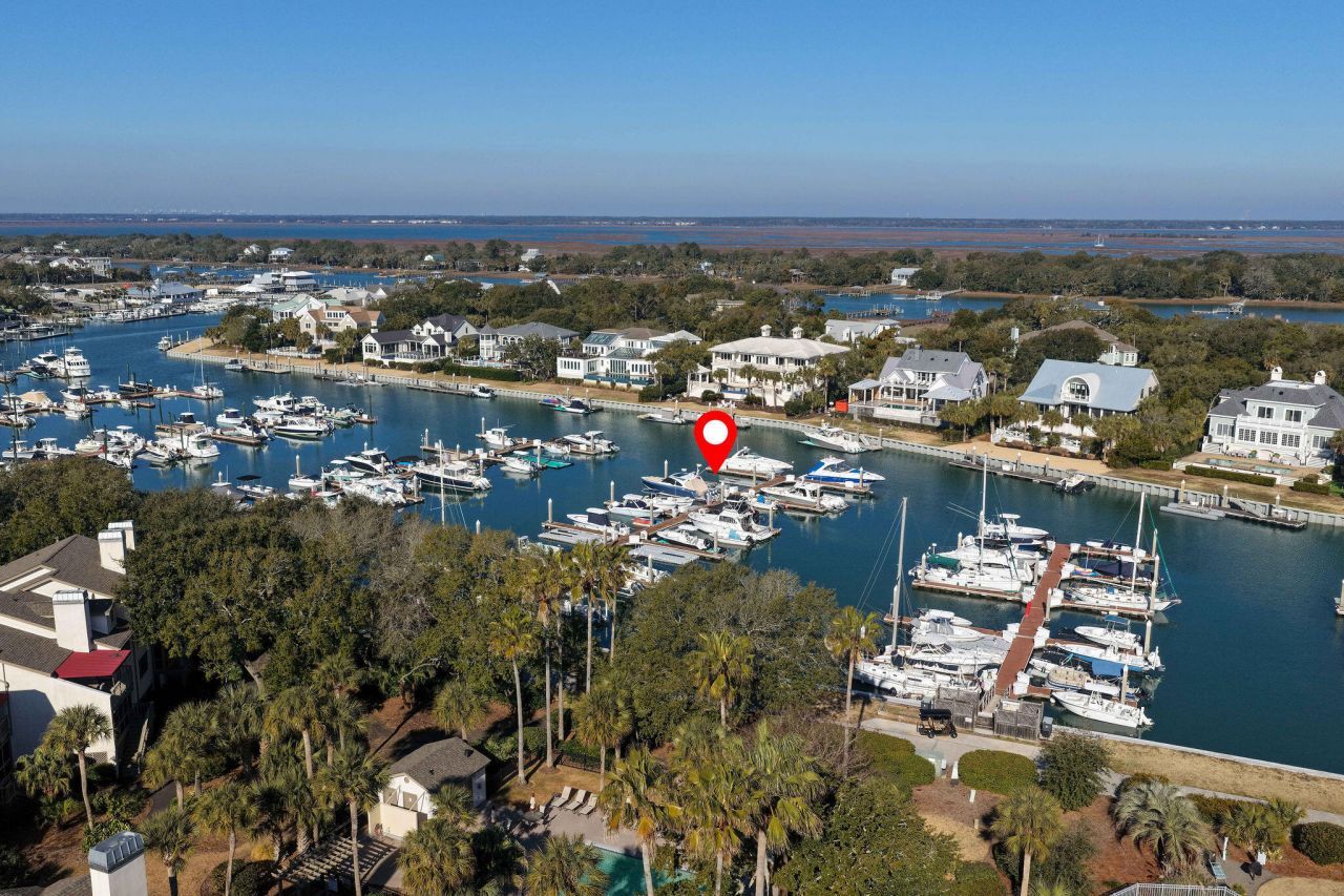 40 41st Avenue Photo 5