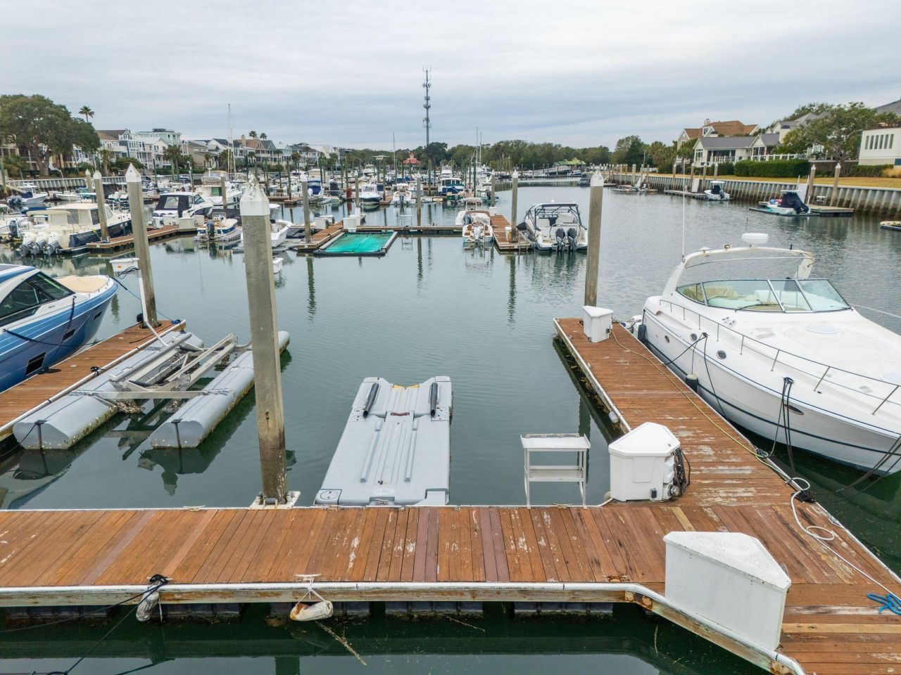 40 41st Avenue Photo 6