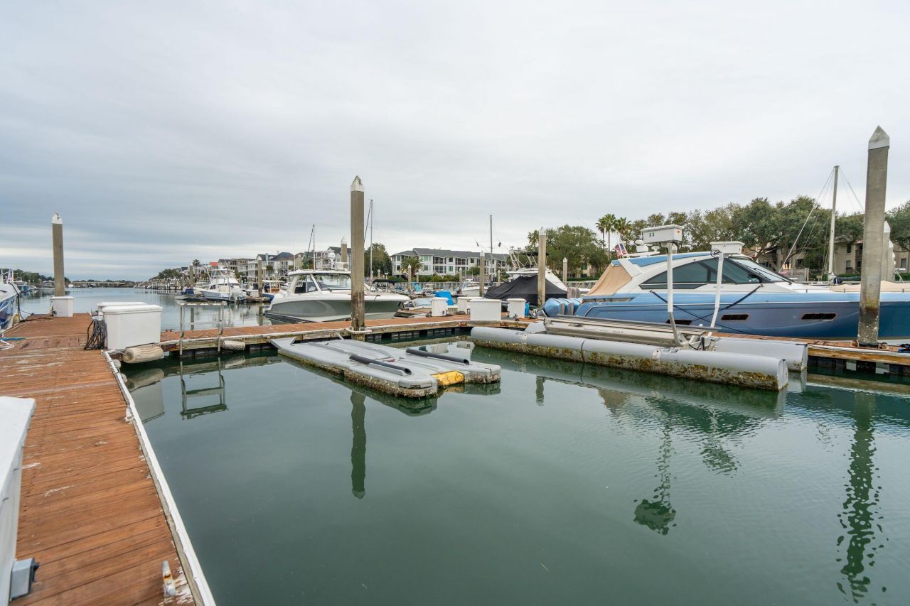 40 41st Avenue Photo 7