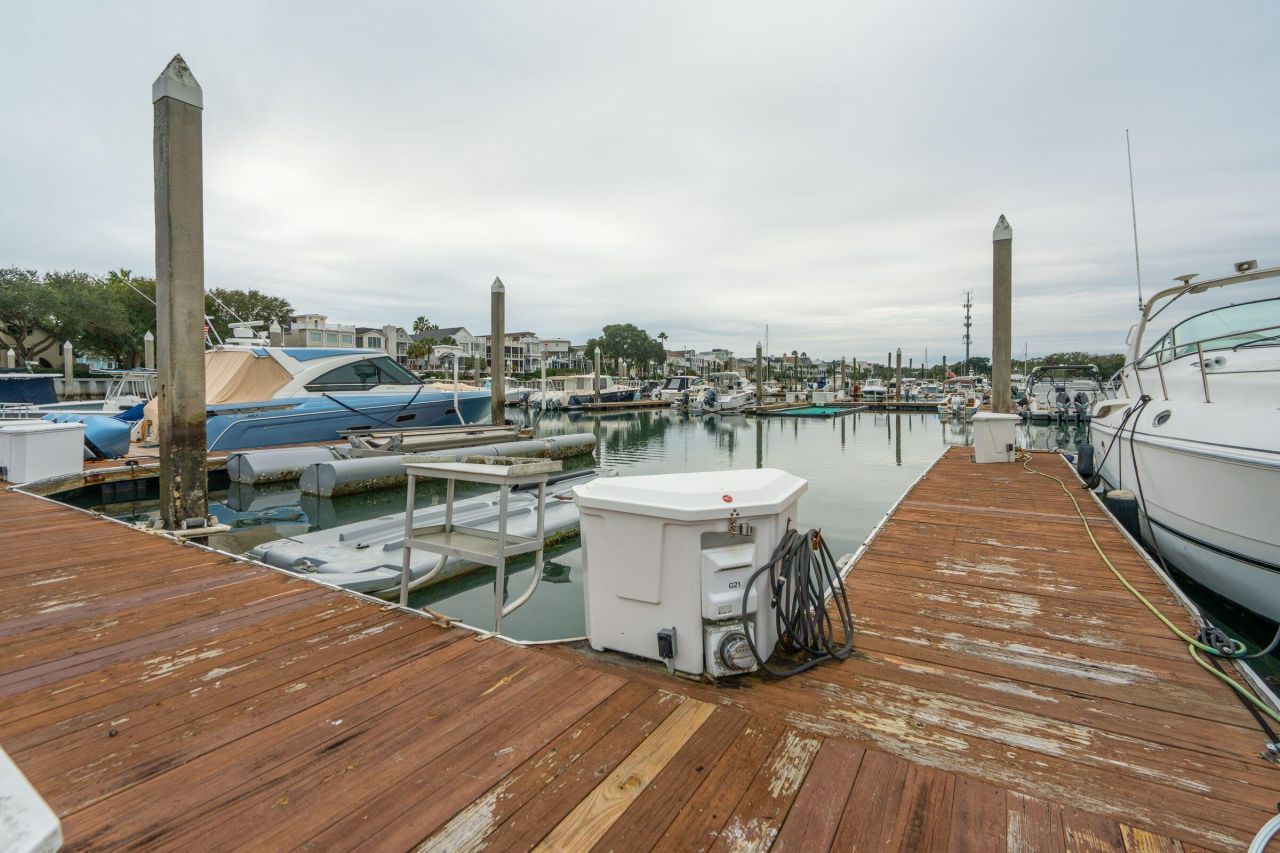 40 41st Avenue Photo 8