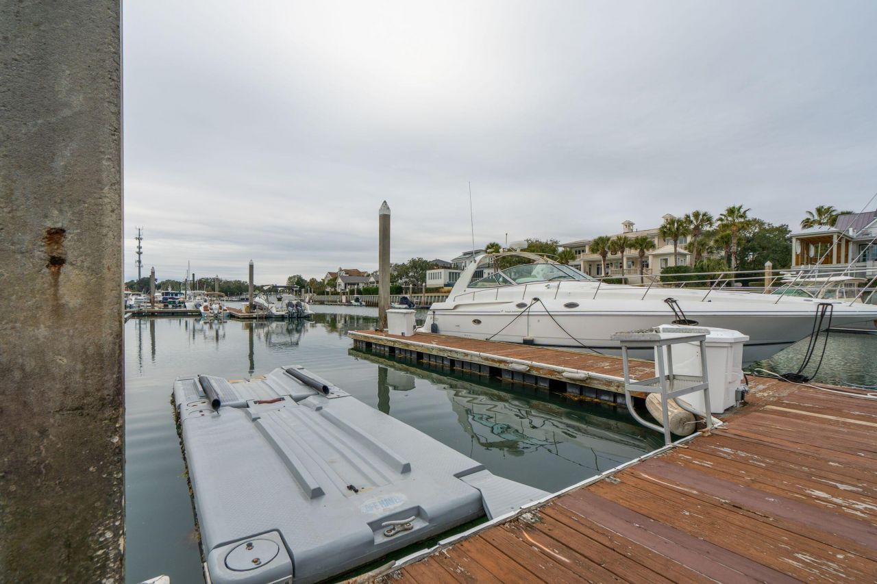 40 41st Avenue Photo 9