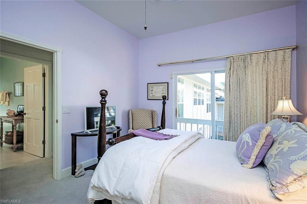 706 Gopher Walk Way , Sanibel, FL 33957 Photo