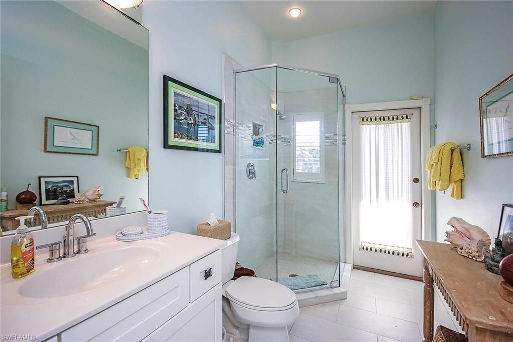 706 Gopher Walk Way , Sanibel, FL 33957 Photo