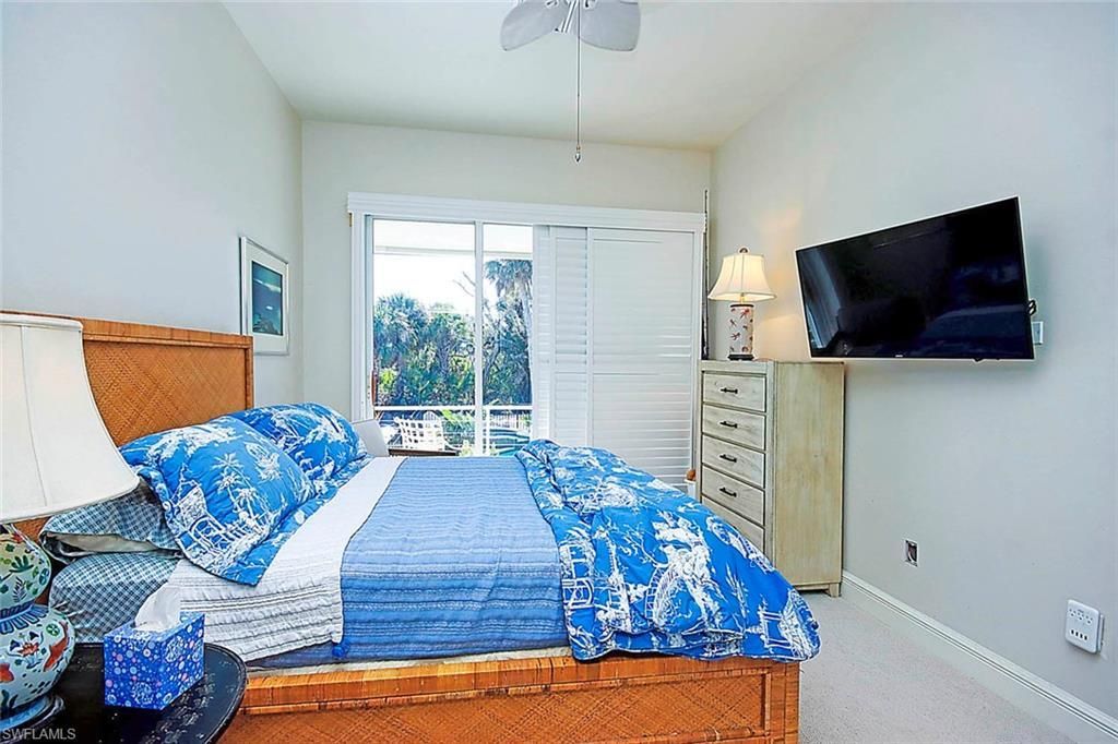 706 Gopher Walk Way , Sanibel, FL 33957 Photo