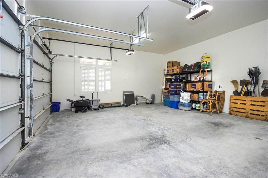 706 Gopher Walk Way , Sanibel, FL 33957 Photo