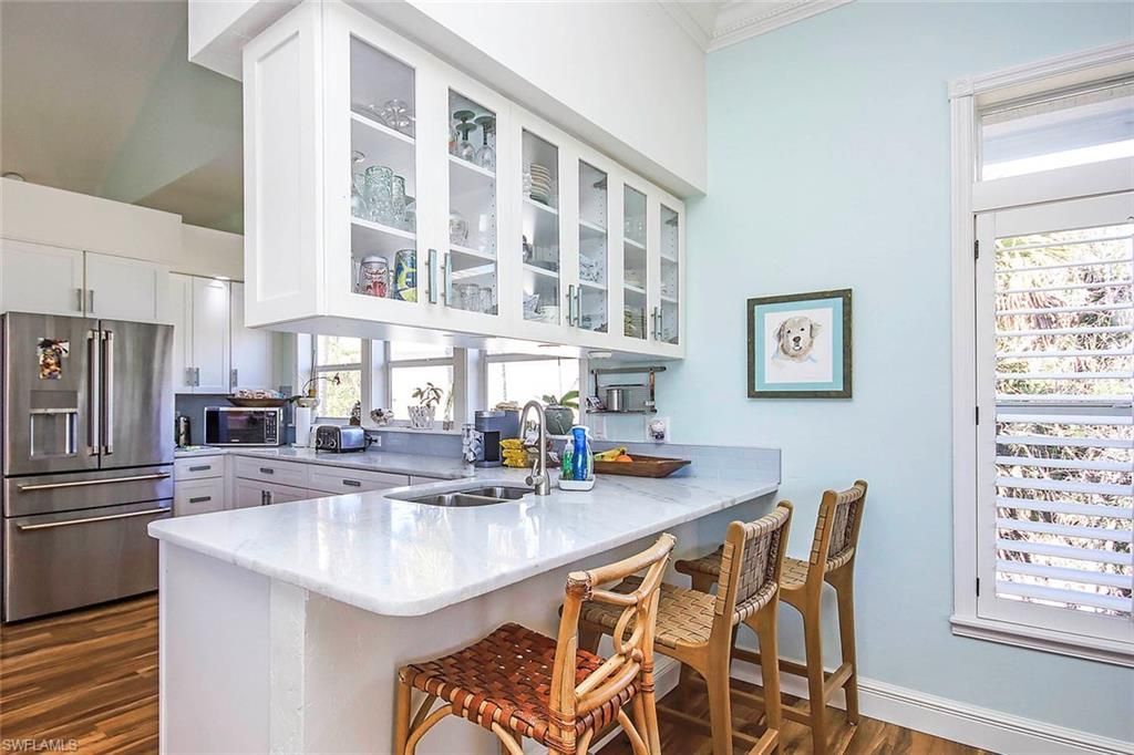 706 Gopher Walk Way , Sanibel, FL 33957 Photo