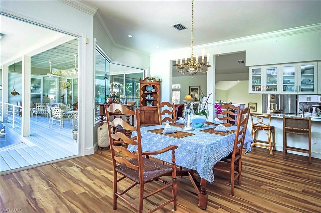 706 Gopher Walk Way , Sanibel, FL 33957 Photo