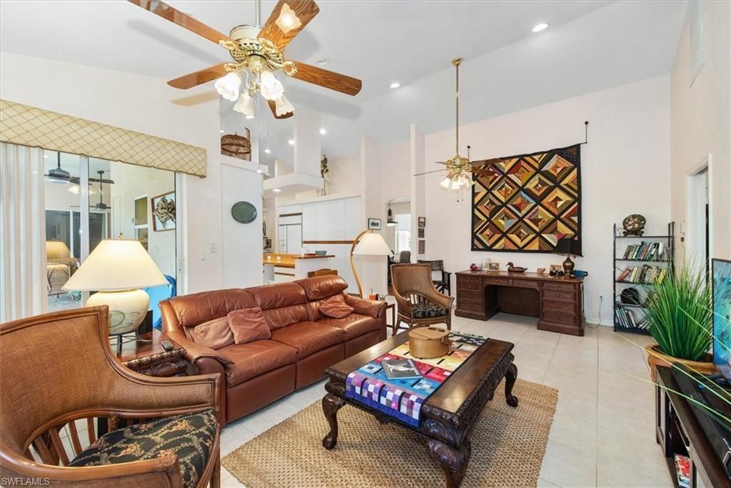 3786 Whippoorwill Blvd, Punta Gorda, FL 33950 Photo