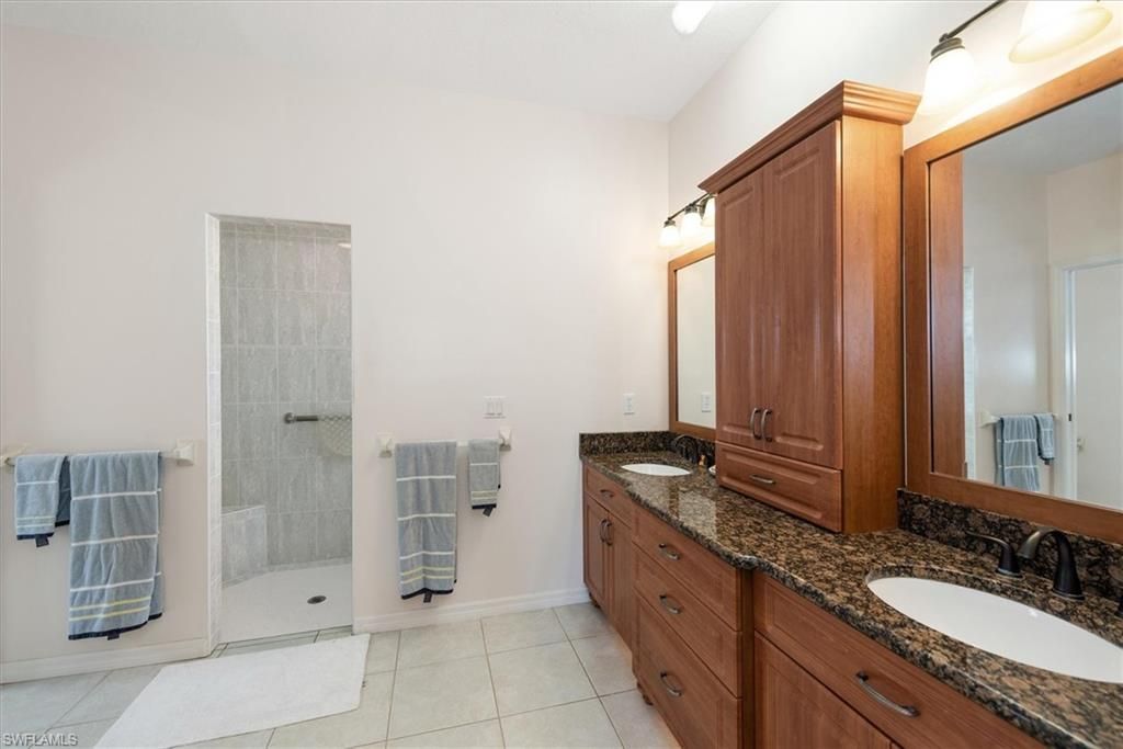 3786 Whippoorwill Blvd, Punta Gorda, FL 33950 Photo