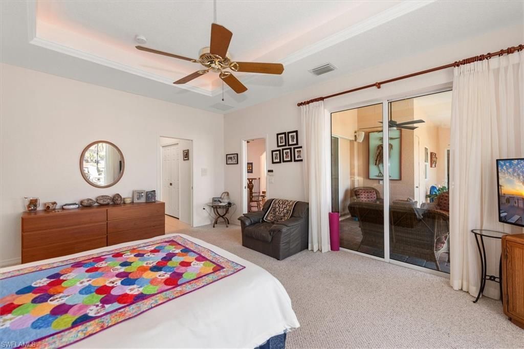 3786 Whippoorwill Blvd, Punta Gorda, FL 33950 Photo