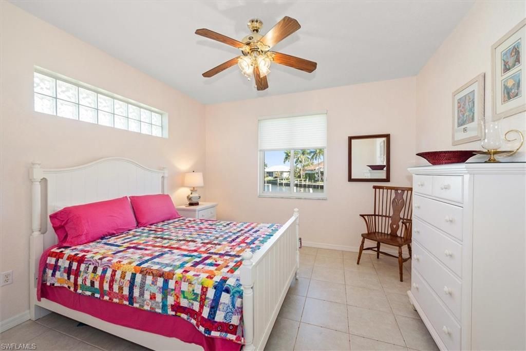 3786 Whippoorwill Blvd, Punta Gorda, FL 33950 Photo