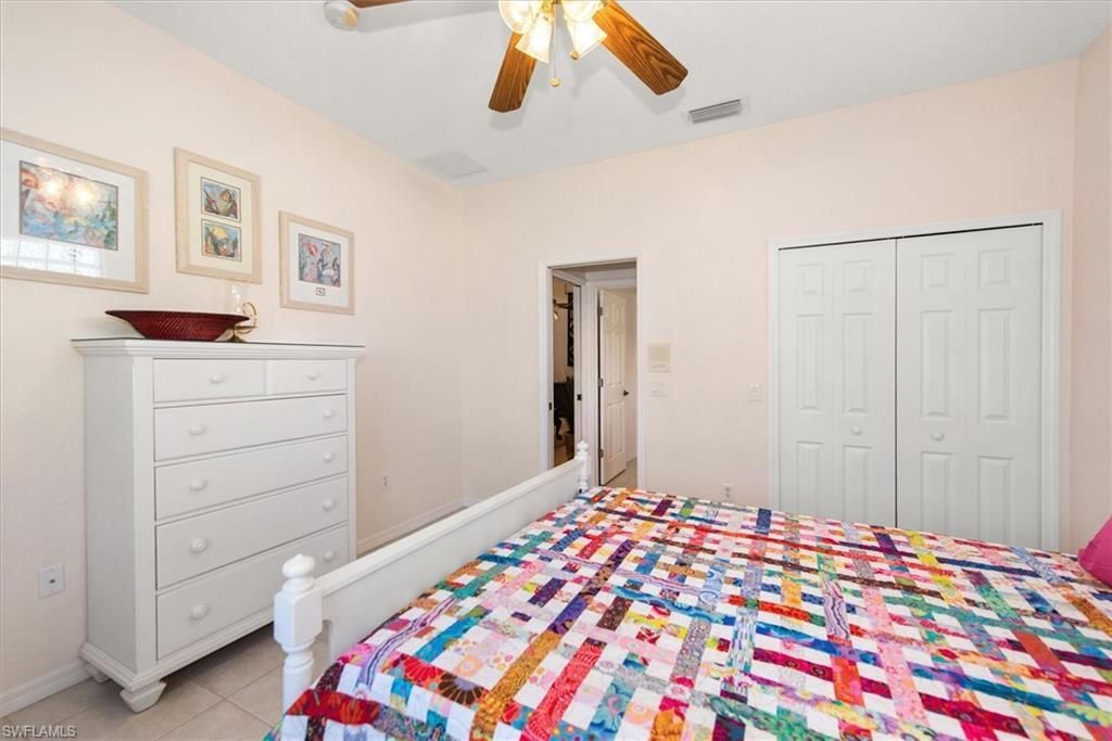 3786 Whippoorwill Blvd, Punta Gorda, FL 33950 Photo