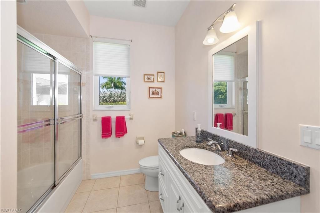 3786 Whippoorwill Blvd, Punta Gorda, FL 33950 Photo