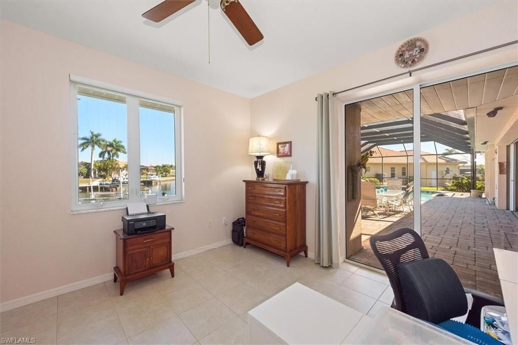 3786 Whippoorwill Blvd, Punta Gorda, FL 33950 Photo