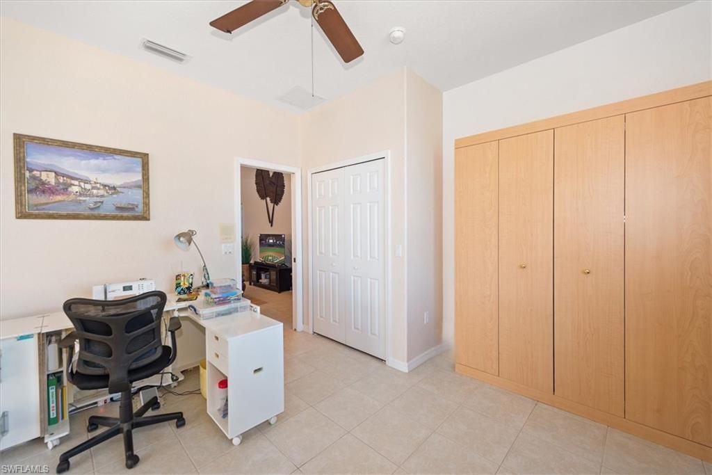 3786 Whippoorwill Blvd, Punta Gorda, FL 33950 Photo