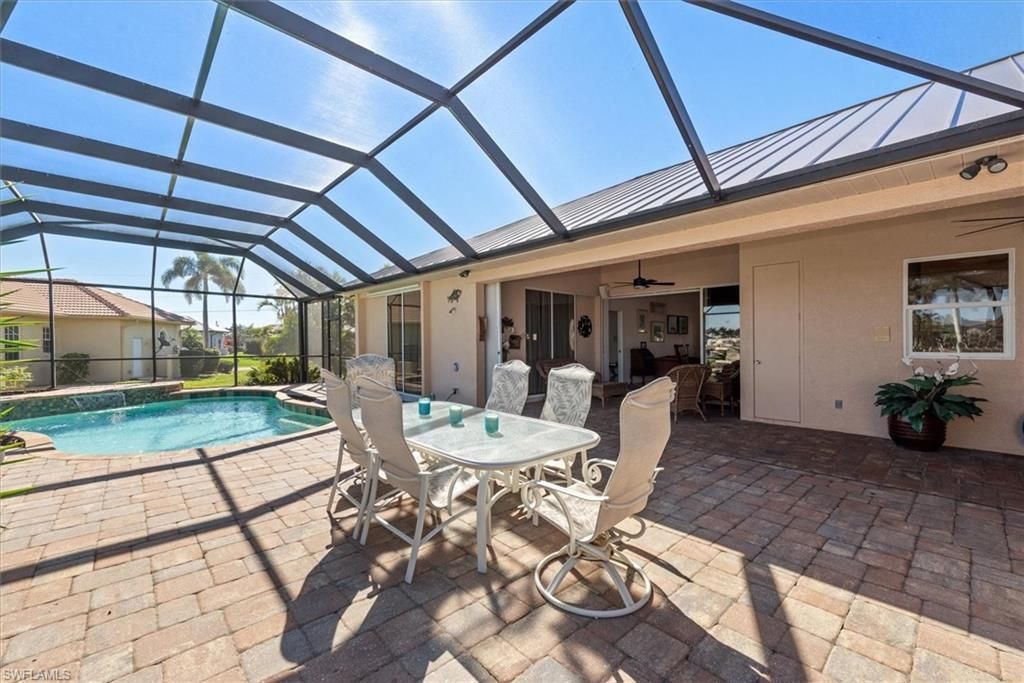 3786 Whippoorwill Blvd, Punta Gorda, FL 33950 Photo