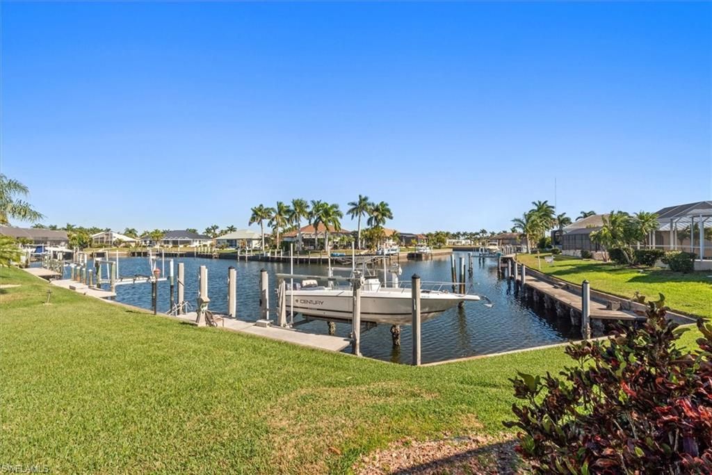 3786 Whippoorwill Blvd, Punta Gorda, FL 33950 Photo