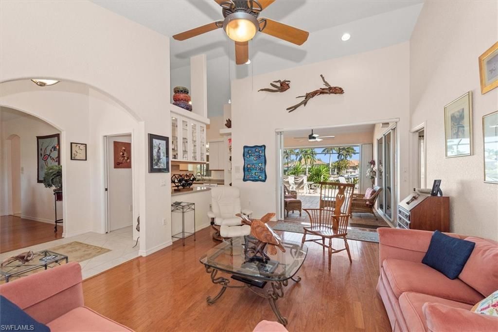 3786 Whippoorwill Blvd, Punta Gorda, FL 33950 Photo