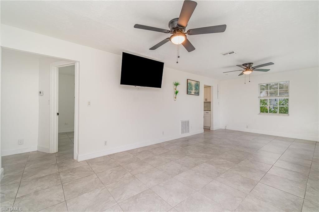 21 Cabana Ave, North Fort Myers, FL 33903 Photo
